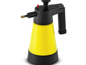 KARCHER Boca sa prskalicom Karcher 1l