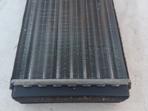 Hladnjak Vode Kabine Grijanja Audi 80 B3 B4 Dijelovi