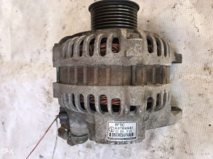 Alternator Mazda 6 2.0 dizel