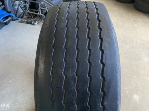 Guma za Slepu Kelly 385/65/R22.5 Jedna 385 65 22.5