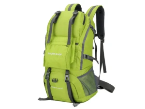 PLANINARSKI RUKSAK LEAFTOUR 45L
