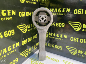 Nosac motora Volkswagen Polo (fotografija 2)