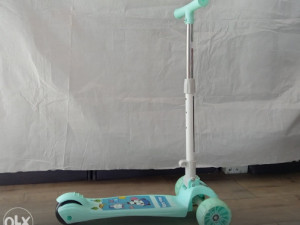 TROTINET 168.00 DJECIJI BESPLATNA DOSTAVA