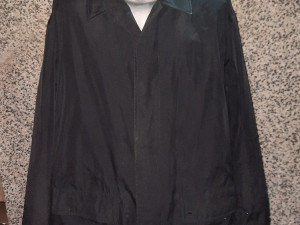 CAMEL MUŠKA JAKNA ORIGINAL vel. L-XL ili 54