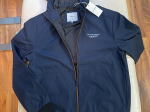 *JACK & JONES* Jakna (lagana) vl.M