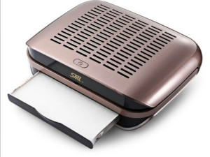 Aspirator za prasinu , nokte ( manikir ) 065 207 487