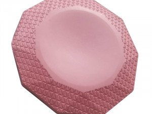 ORION Joga Podloga /podloška za koljena i laktove