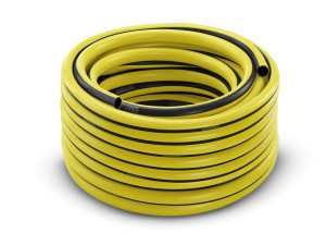 KARCHER Crijevo PrimoFlex   1/2 / 50m