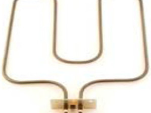 Grijač šporeta Beko 230V/1200W (2030111I)