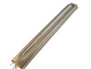 Grijač šporeta Gorenje 230V/600W pločasti (2033309)