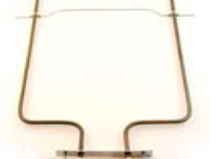 Grijač šporeta Gorenje P 230V/1100W (2033301I)