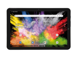 Tablet MEDIACOM SmartPad IYO 10 M-SP1DY 10" 2GB/16GB