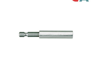Proxxon Držač Bit Nastavaka 1/4 Magnetni PX23703