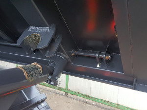 KUGLE ZA KIPU - 24 TONE