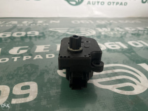 Elektronika Alfa Romeo (fotografija 2)