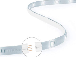 Xiaomi Yeelight Lightstrip Plus extension produžetak