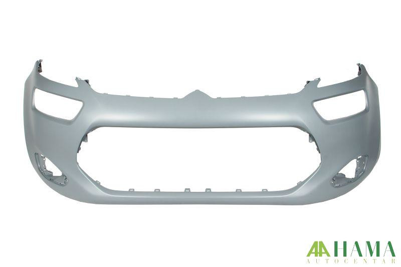 PREDNJI BRANIK CITROEN C4 PICASSO II 02.13-05.16