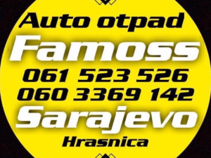 Opel Signum/Vectra C 2.2 dti 92kw 92 kw 2003 g DIJELOVI