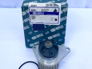 Vodena pumpa Peugeot/Citroen 65901