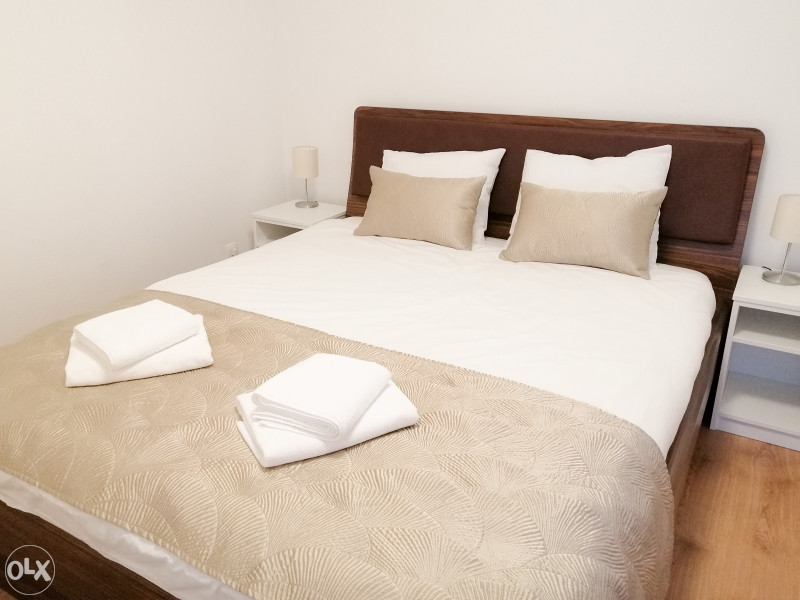 063/155-548 Stan na dan - Apartman - Mostar 7