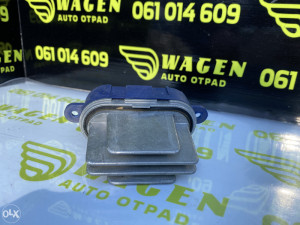 Reostat Renault Laguna (fotografija 2)