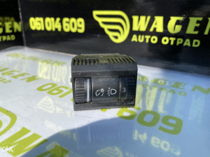 Prekidaci Volkswagen Polo (fotografija 2)