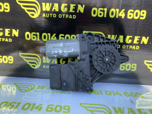 Motoric podizaca stakla Volkswagen Golf 5 (fotografija 3)
