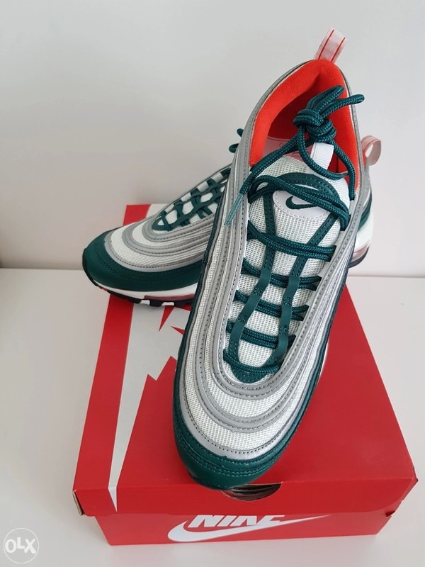 tropical twist air max 97