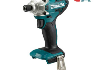 Makita Aku Udarni Odvijač DTD156Z 18V Solo