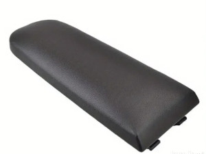 Poklopac Naslonjač Naslon VW Passat 5/5+, Octavia 1 1998-2009