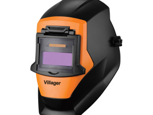 Villager automatska maska za zavarivanje ECLIPSE PLUS