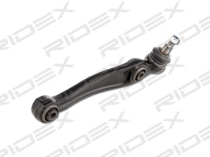 Lafet donji lijevi desni lafeta donja BMW X5 E73 X6 E71 E72 rame