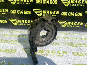 Spula volana Audi A4 B6 (fotografija 3)