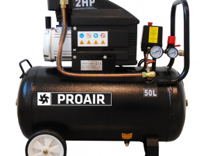 Kompresor DB 210/50 PROAIR