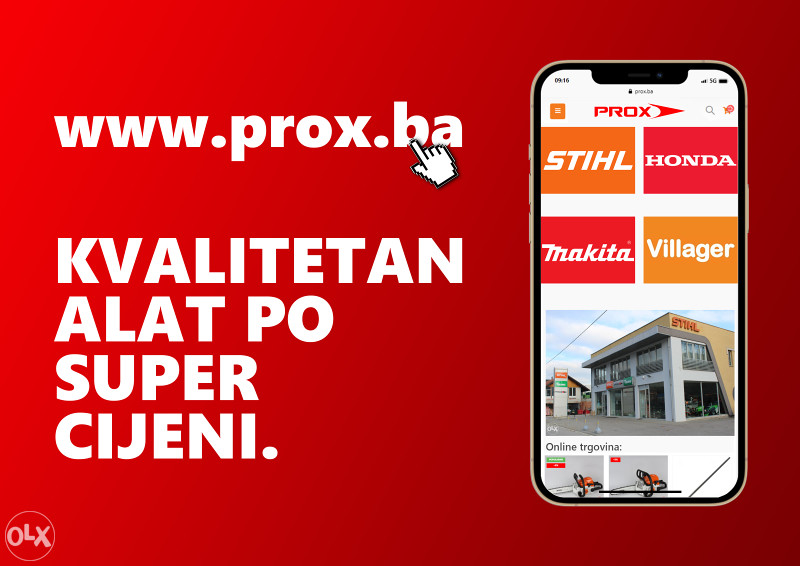 Klipni kompresor za zrak PROAIR WINSALE DB 210/50 50 L