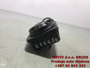 ALARM sirena Audi A3 8V 2014 5Q0951605