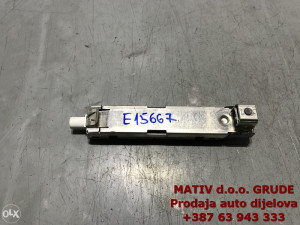 pojačalo ANTENE Audi A3 8V 2014 8V4035225