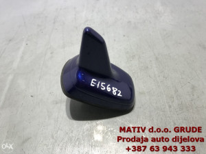 antena krovna Audi A3 8V 2014 8V0035503N