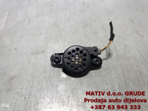 Zvučnik parking senzora Audi A3 8V 2014 5Q0919279