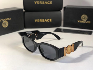 Versace Muške Naočale