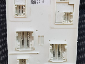 Sam modul Mercedes B klasa w246 A2469008510