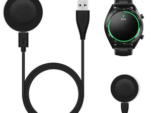 Huawei Watch Charger GT2 Pro GT3 Pro GT4 magnetni punjac za sat