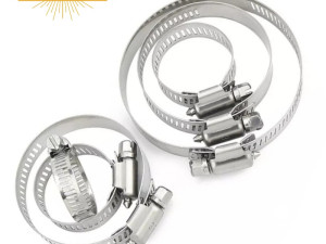 Selna - selne 20 / 30mm