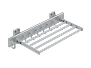 Držač hlača i remena - Starax