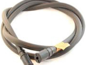 Crijevo za plin 2 metra (1100913B)