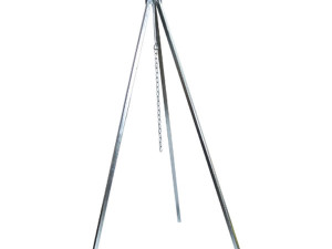 Verige za kotlić 1250mm