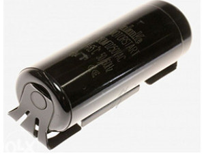 Kondenzator 80-100 (2300013)