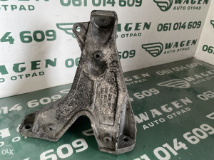 Nosac motora Audi A4 B6 (fotografija 4)