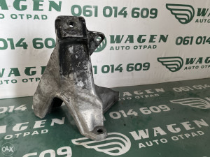 Nosac motora Audi A4 B6 (fotografija 3)