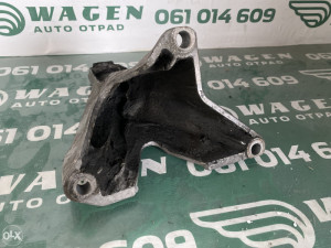 Nosac motora Audi A4 B6 (fotografija 2)
